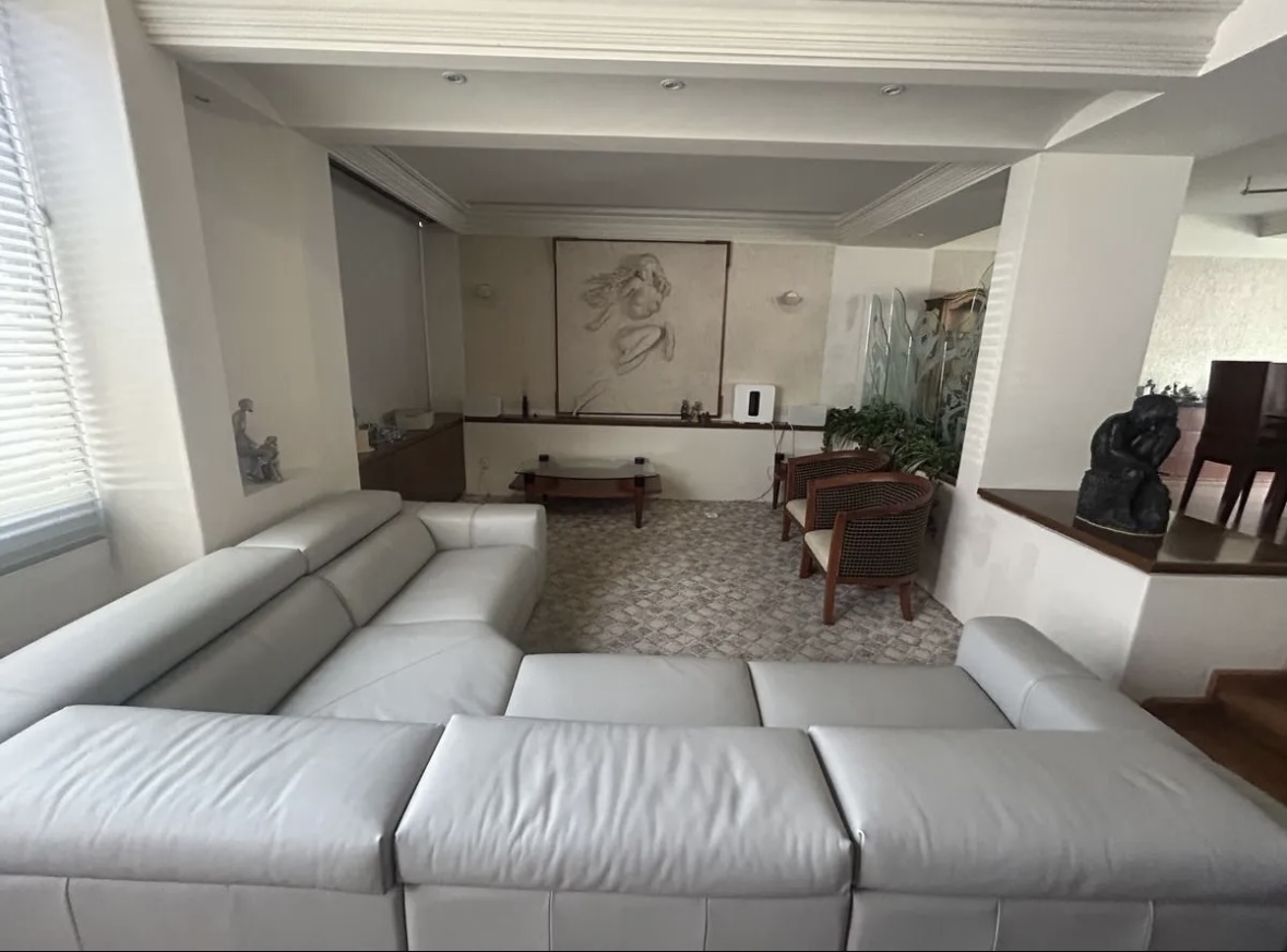 5 de 39: SALA