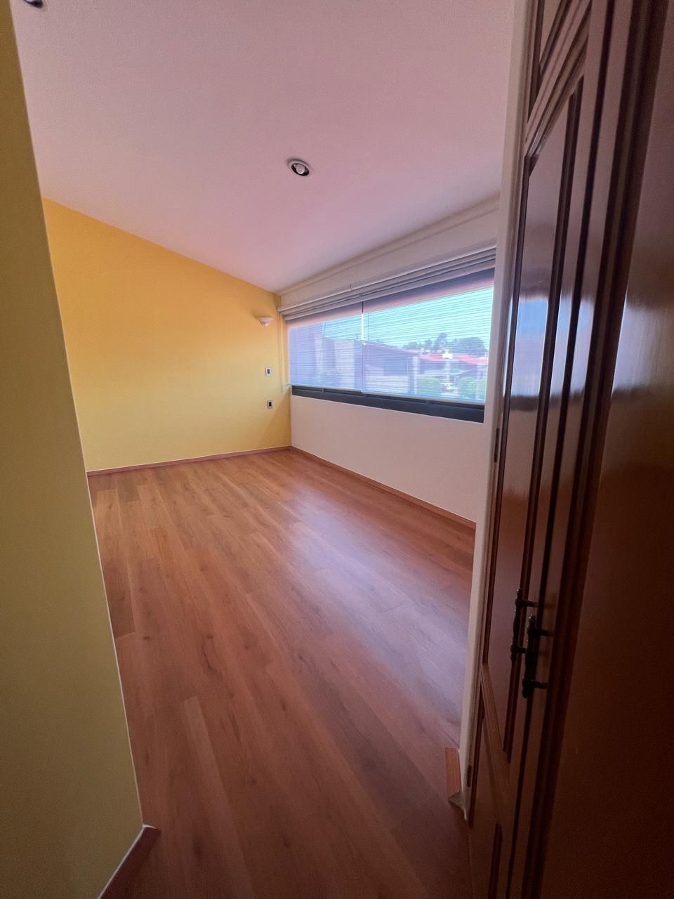 17 de 38: RECAMARA 2