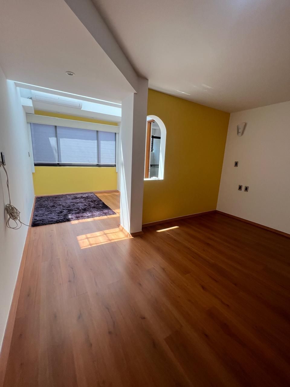 19 de 38: RECAMARA 3