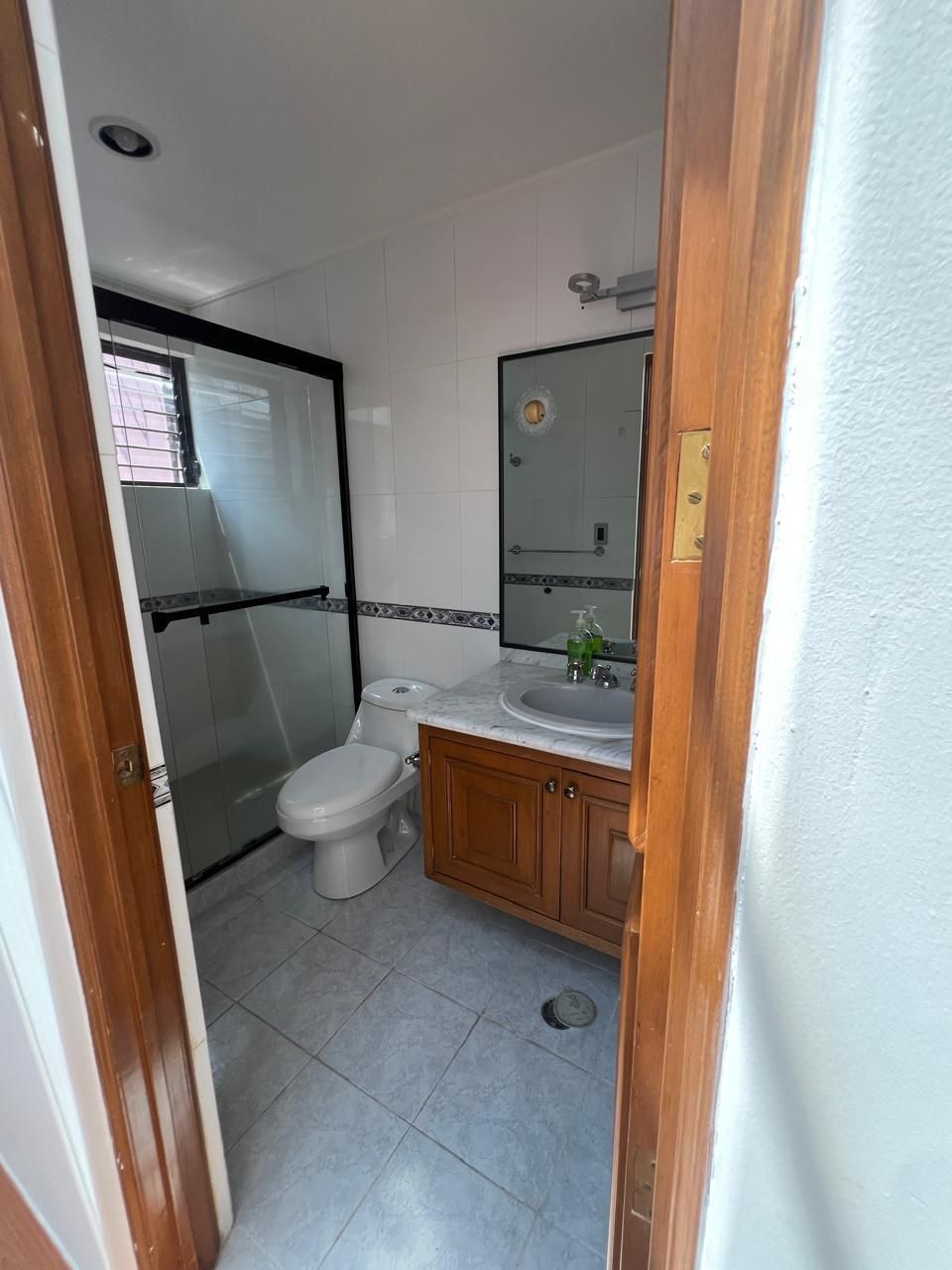 20 de 38: BAÑO RECAMARA 3