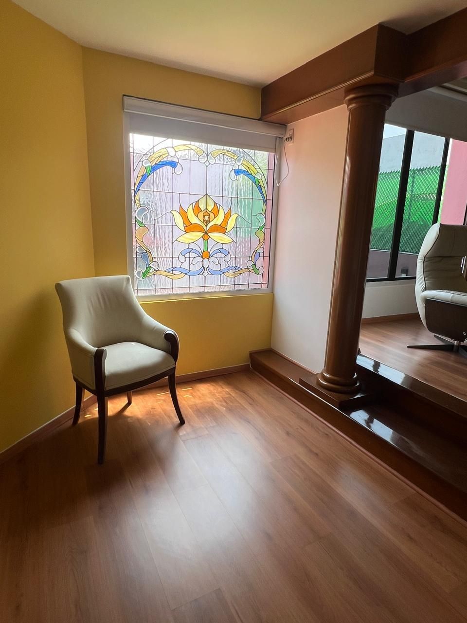 14 de 38: RECAMARA PRINCIPAL