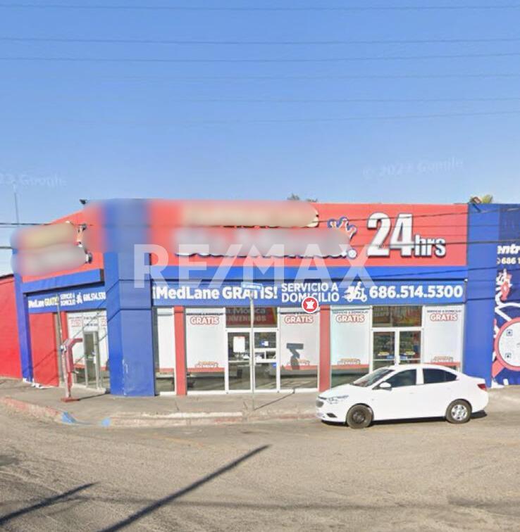 2 de 3