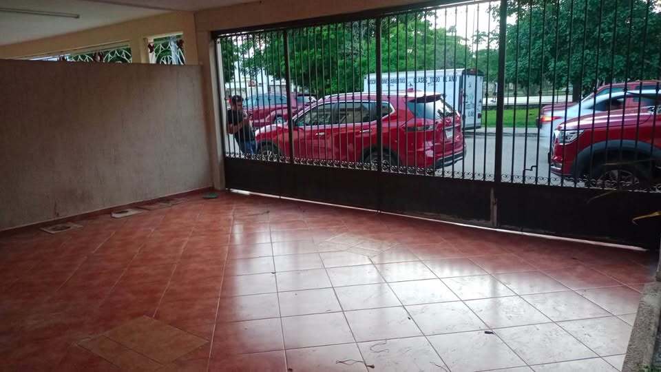 3 de 14