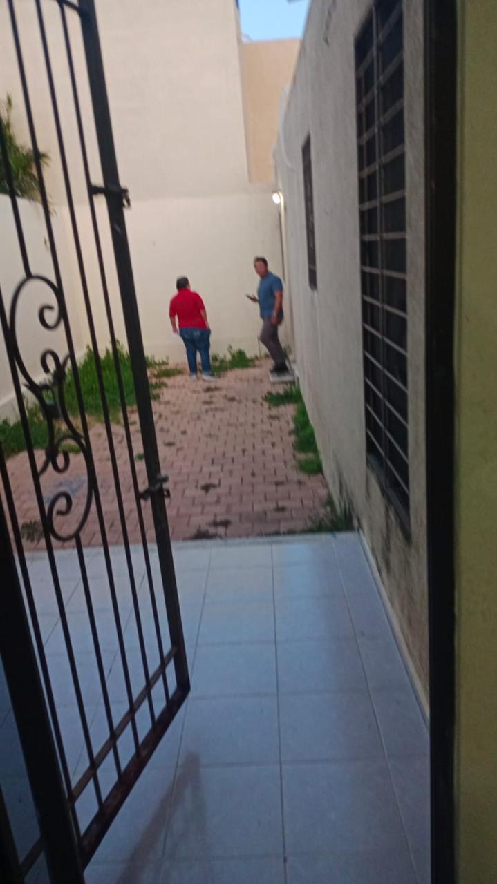 10 de 15