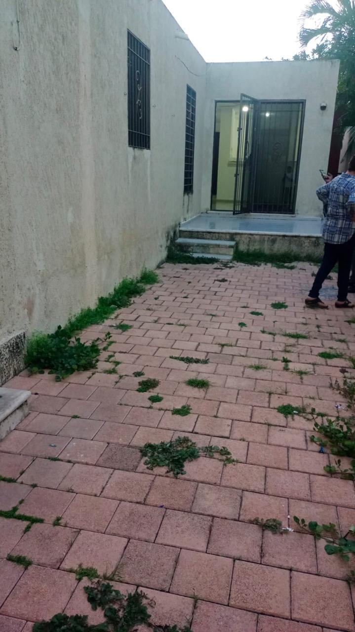 10 de 14