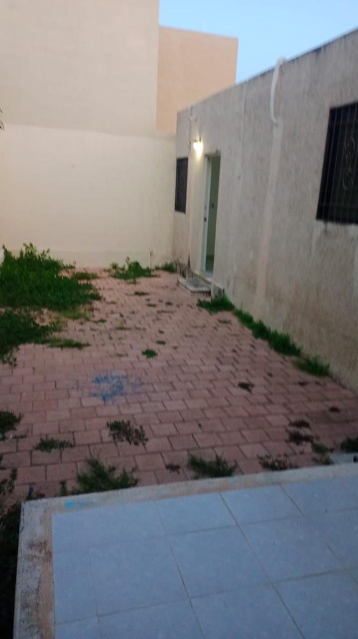 12 de 15