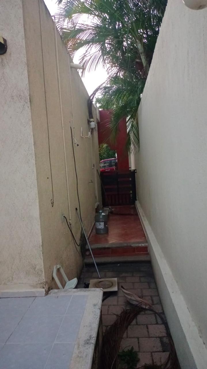 13 de 15