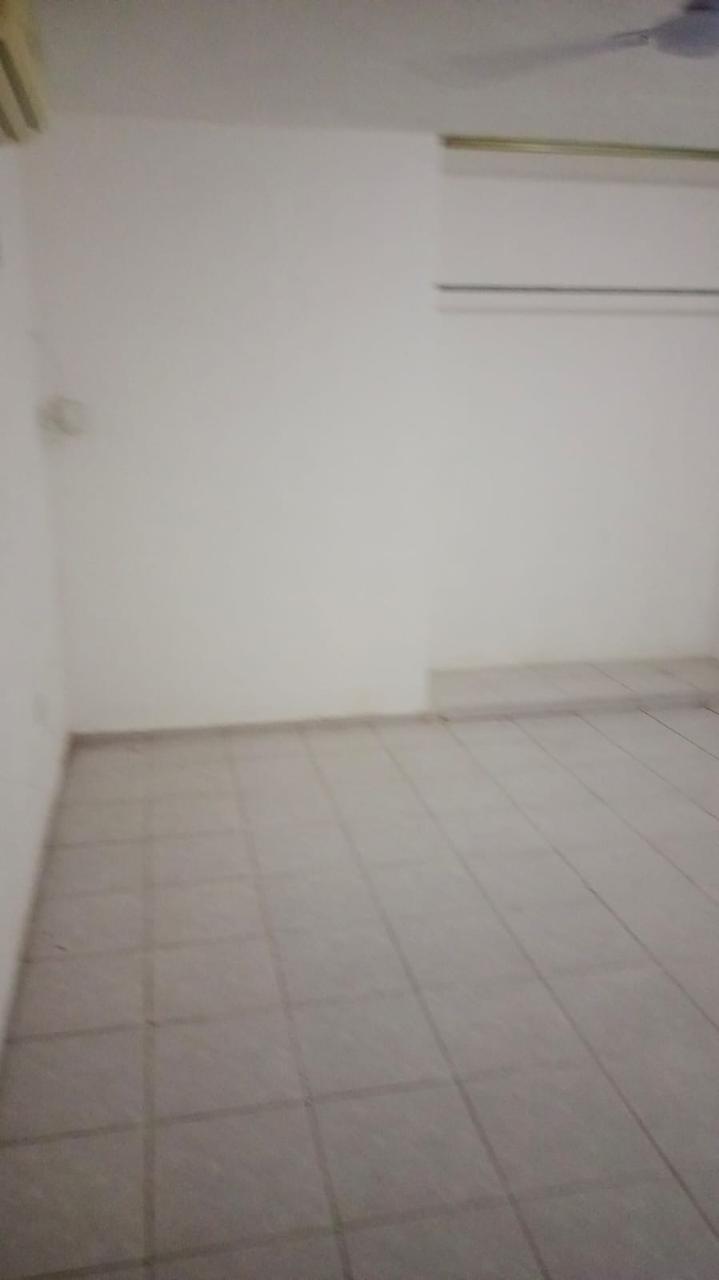 13 de 14
