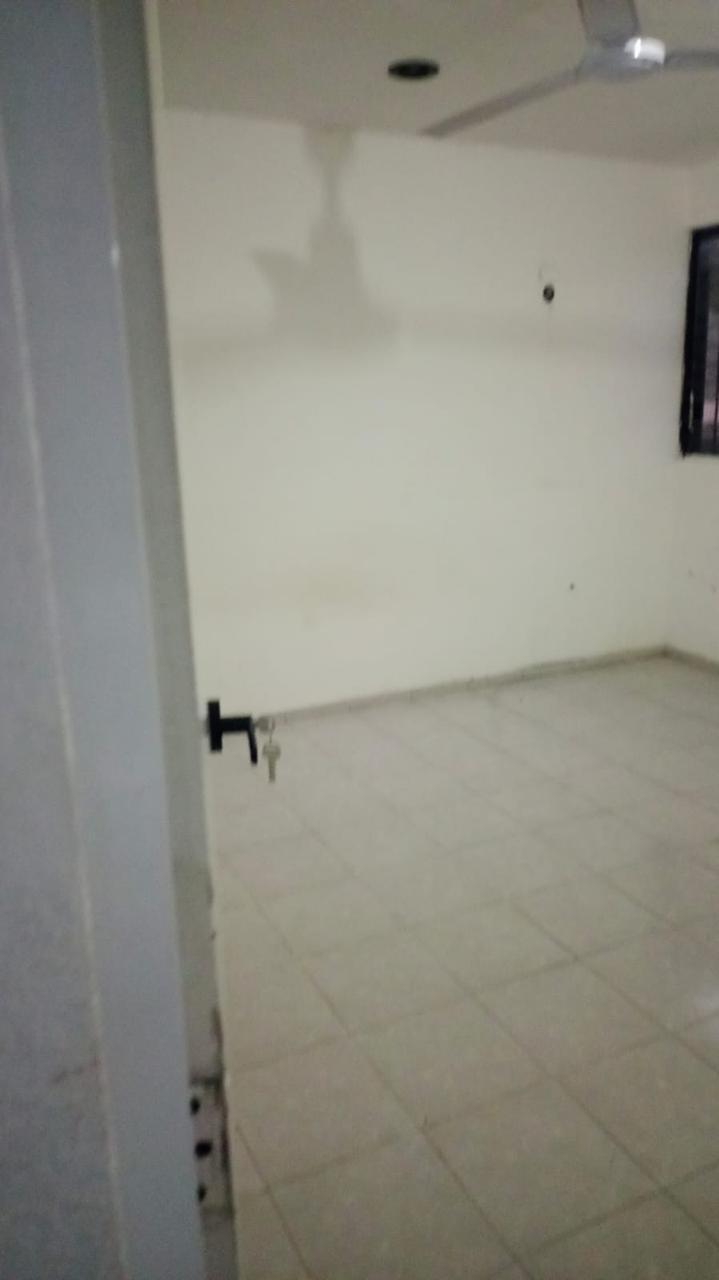 15 de 15