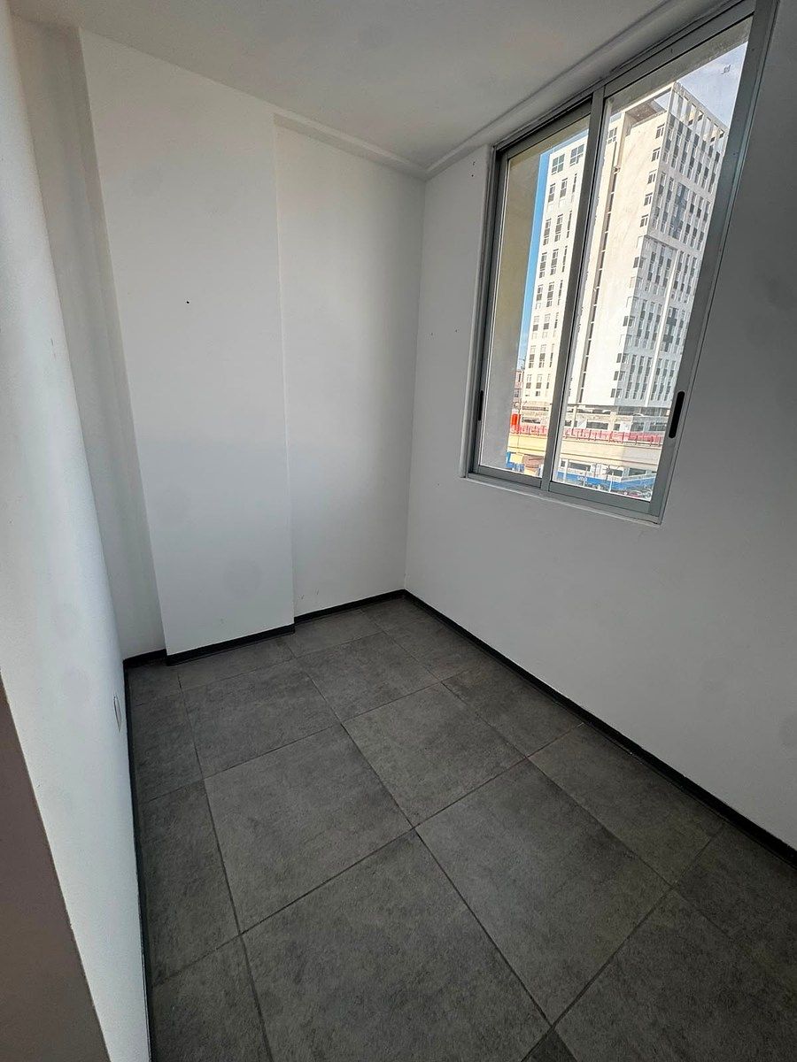 Departamento en Centro, Monterrey, foto 29 de 30