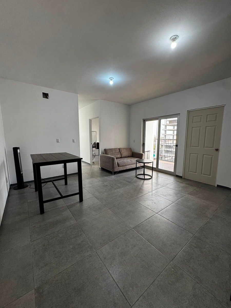 Departamento en Centro, Monterrey, foto 8 de 30