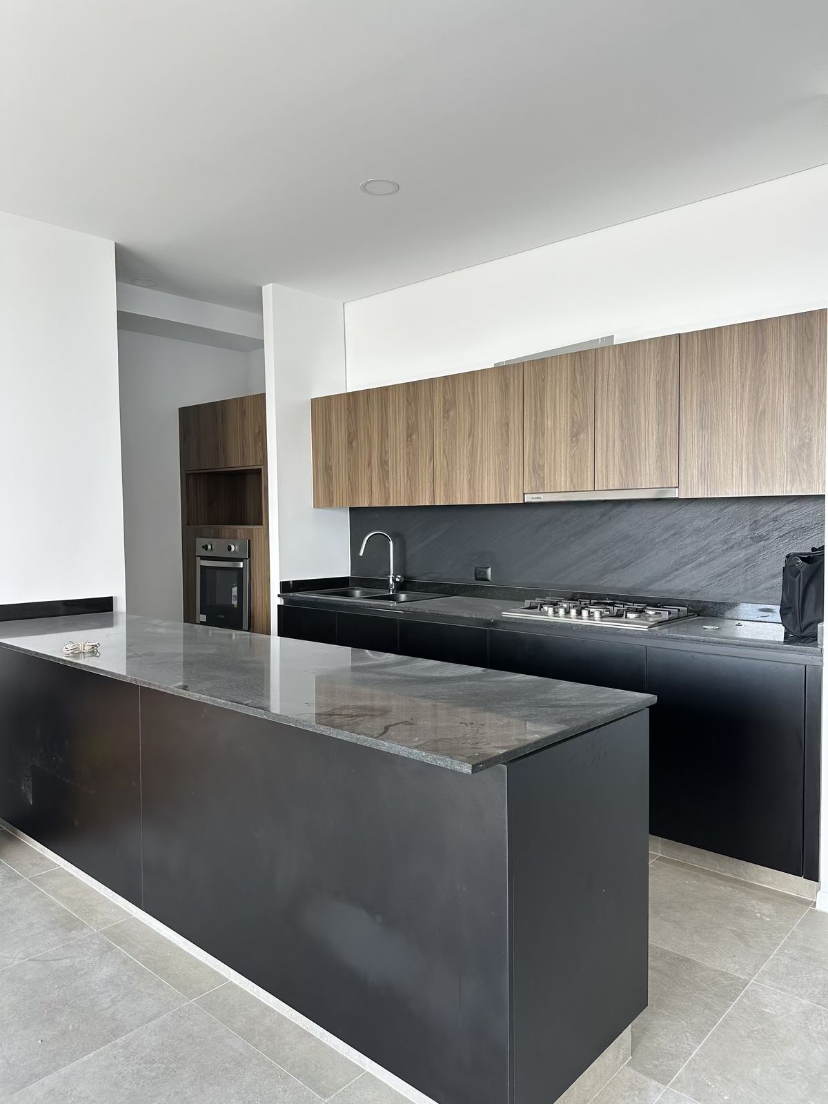1 de 20: Cocina integral
