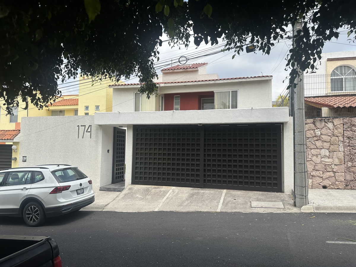 3 de 19
