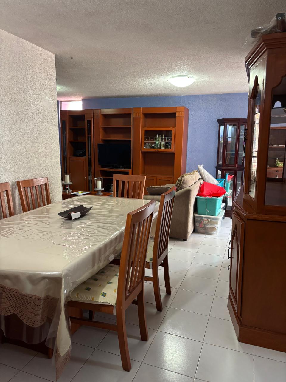 5 de 23