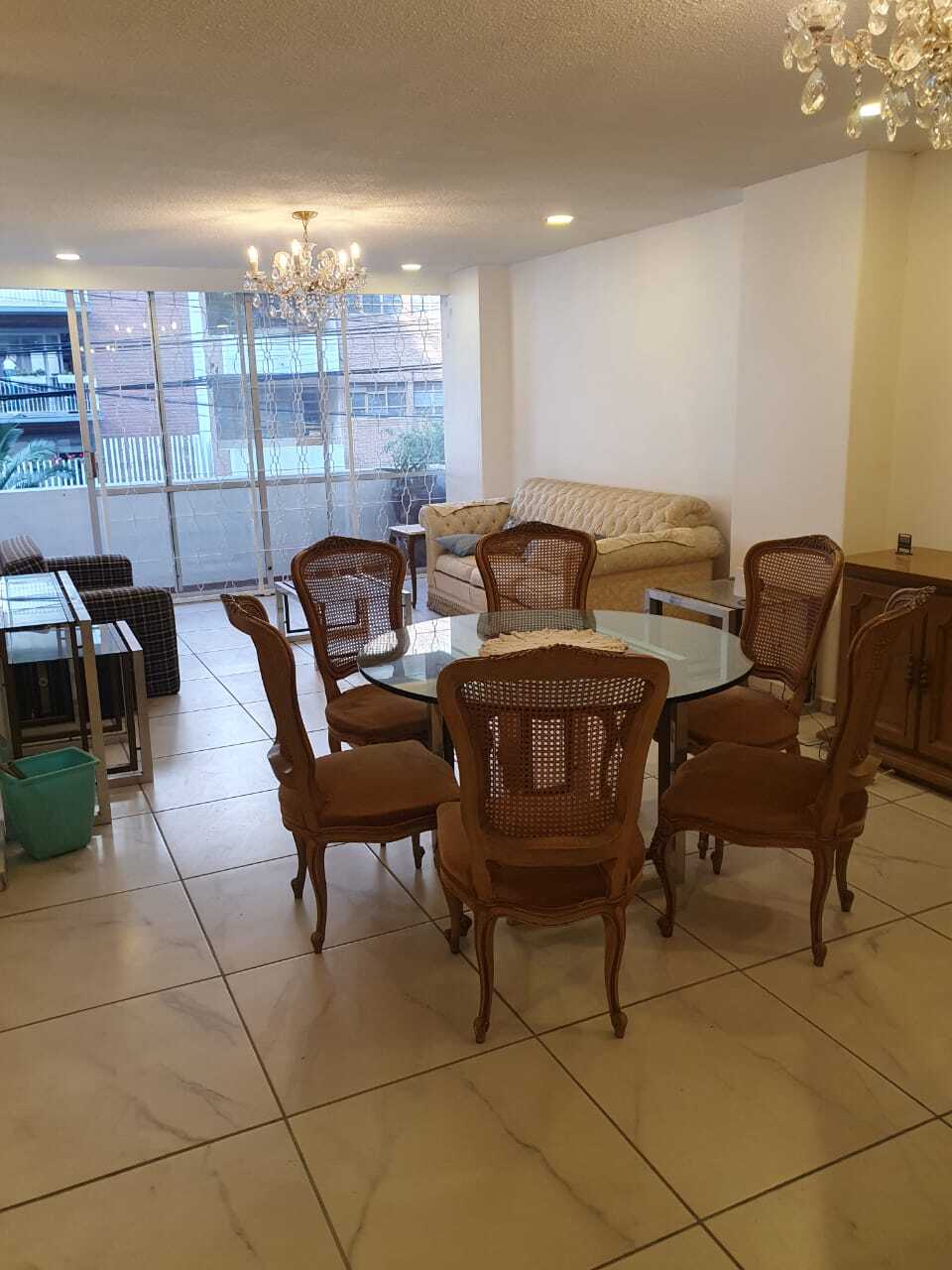 2 de 15