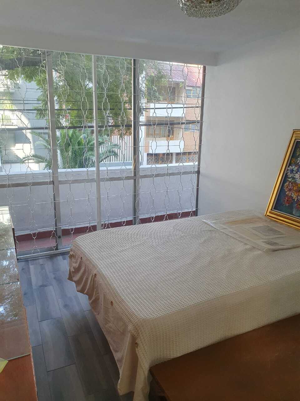 10 de 15