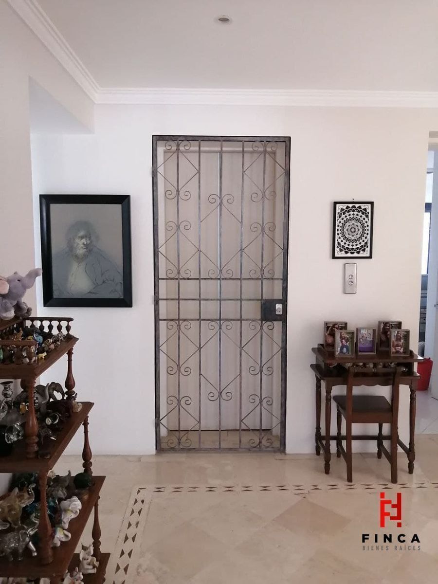 27 de 27