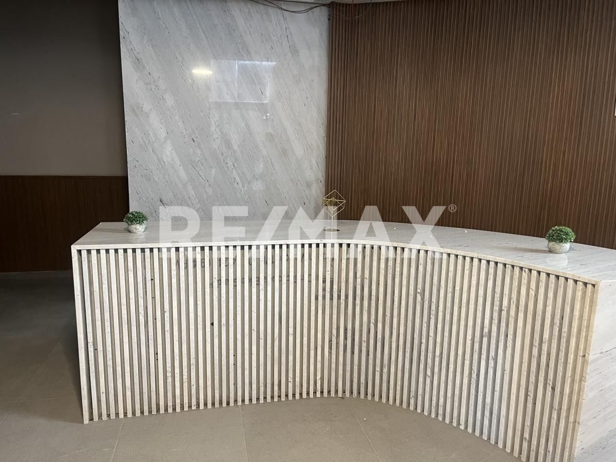 PREVENTA DEPARTAMENTOS NUEVOS EN AVENIDA CHAPULTEPEC - foto 2