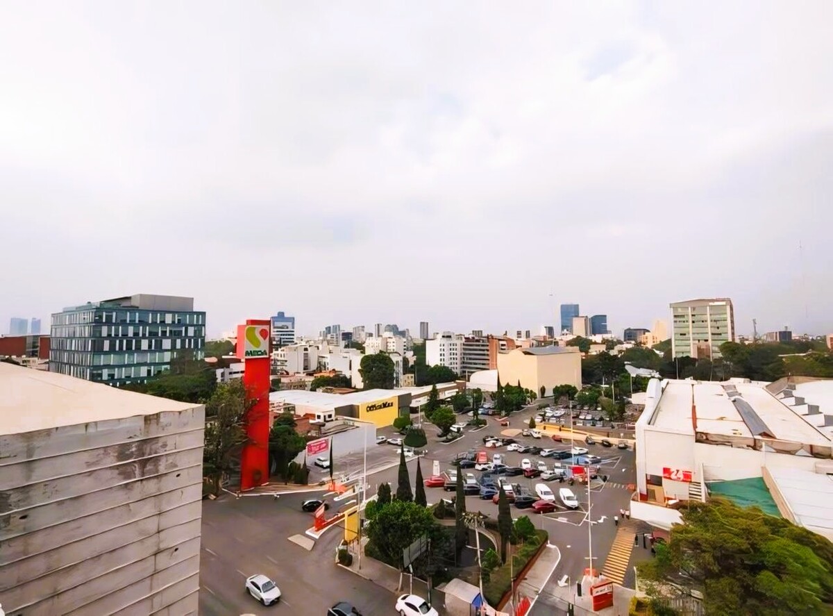 17 de 17