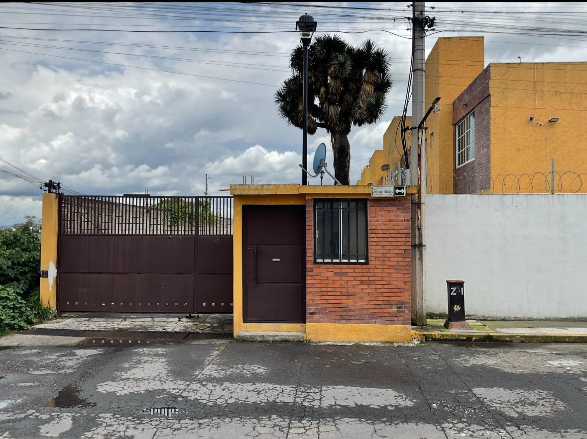 3 de 22