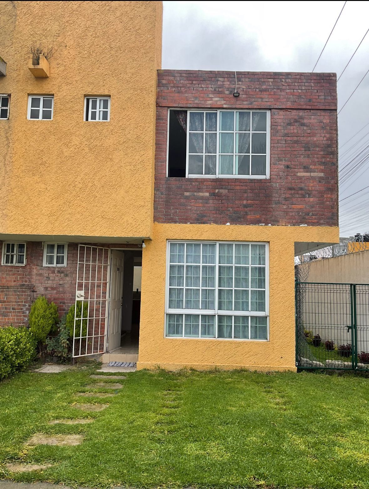 1 de 22