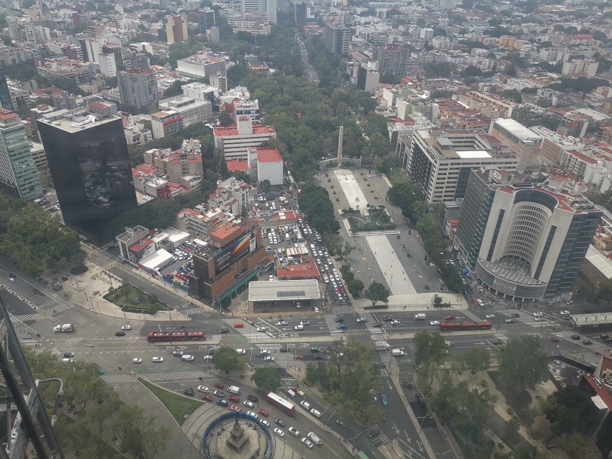 13 de 19