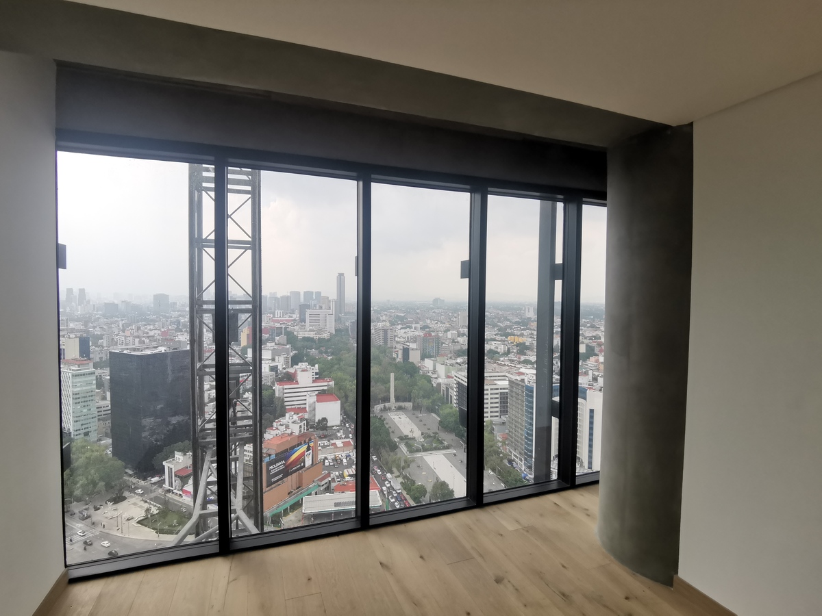 10 de 19