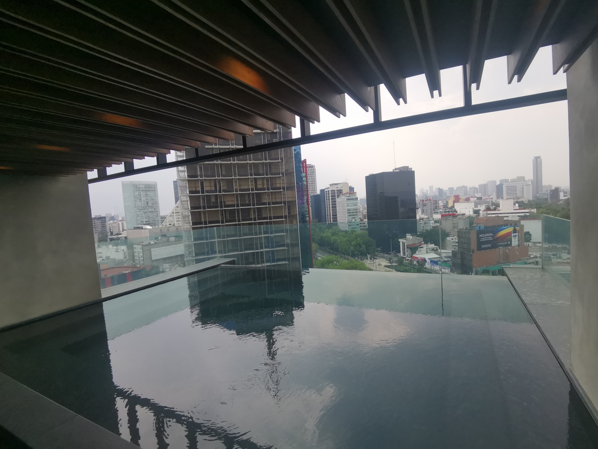 15 de 19