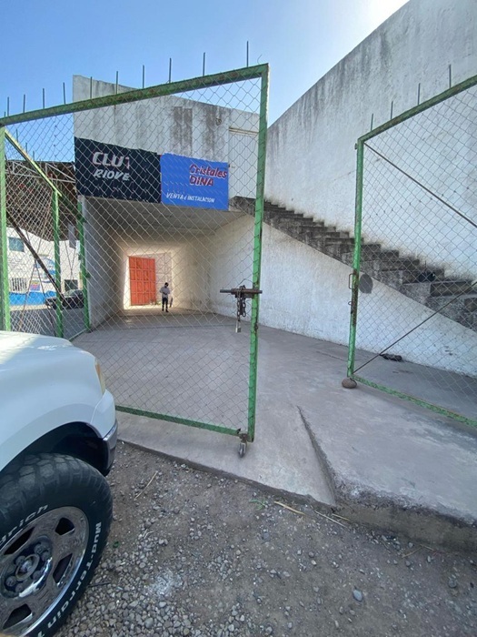 1 de 11