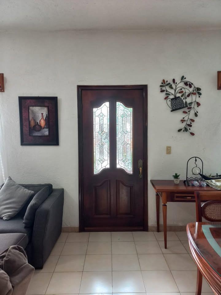 5 de 6