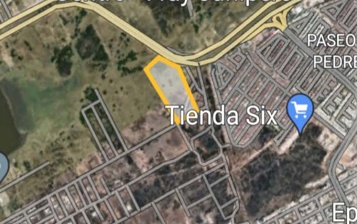 3 de 3