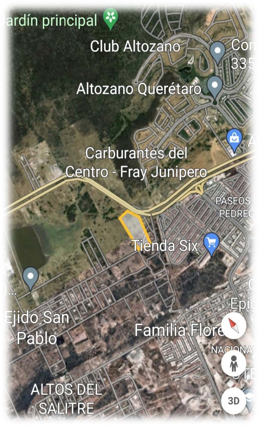 1 de 3