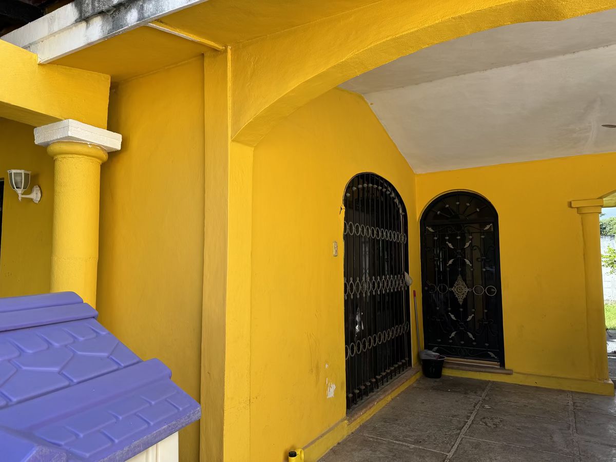 5 de 34