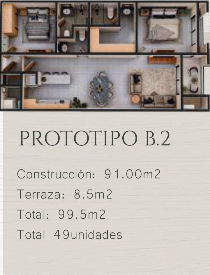 2 de 25