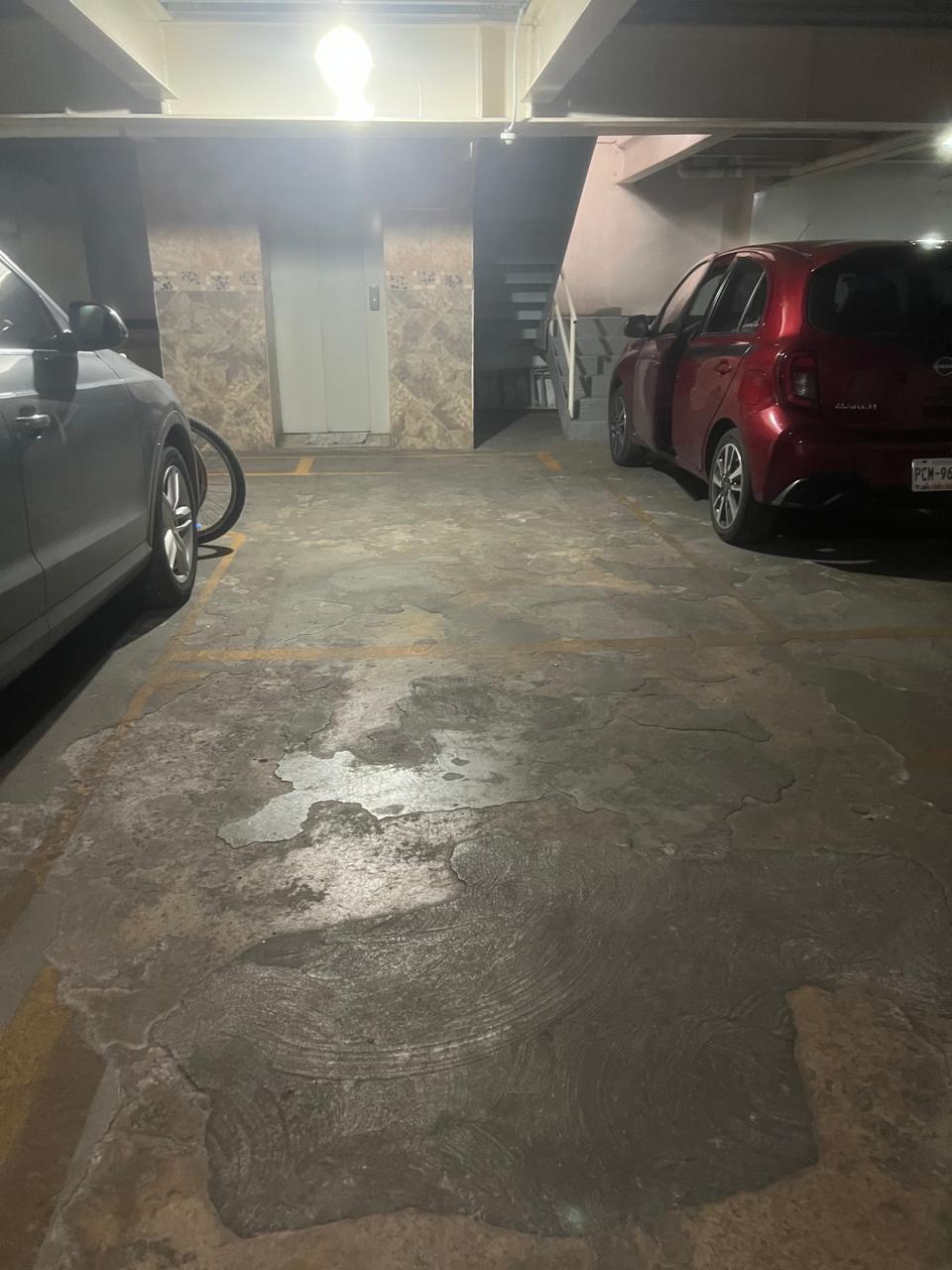 16 de 16