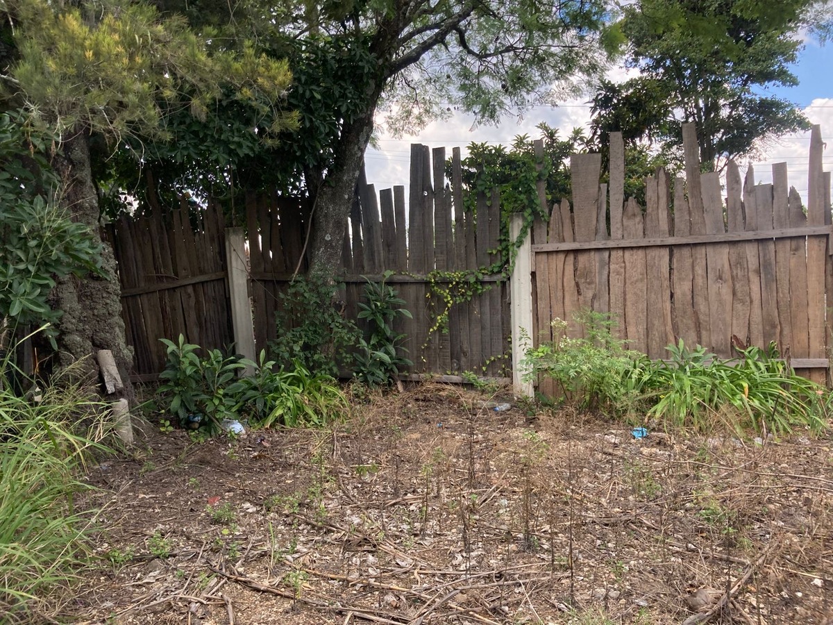 3 of 4