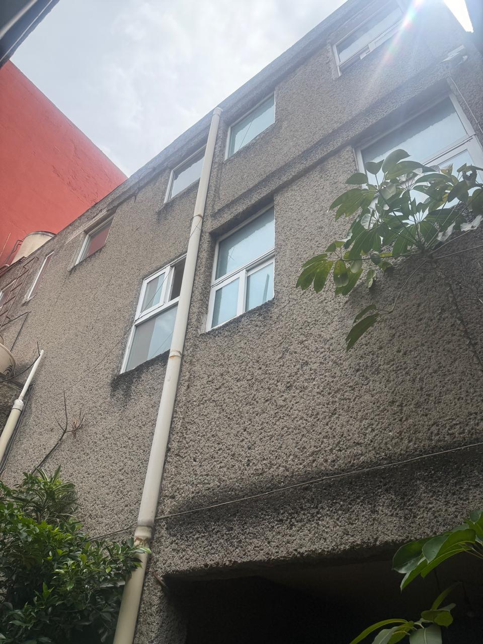 10 de 12