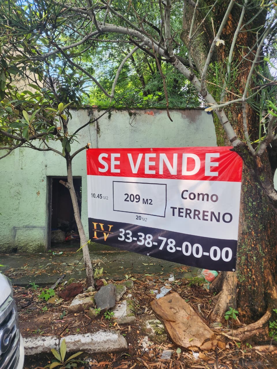 1 de 7