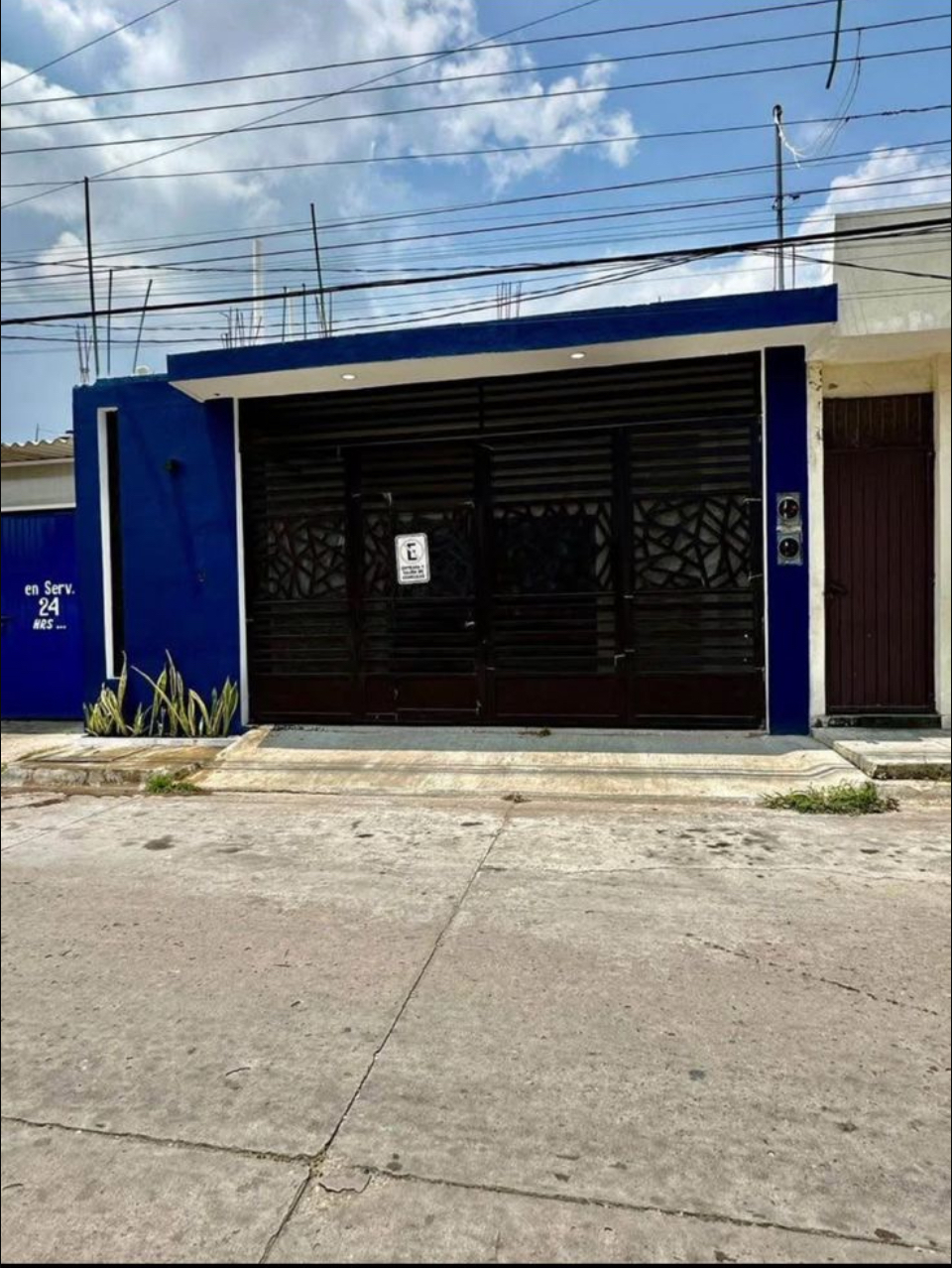 2 de 5