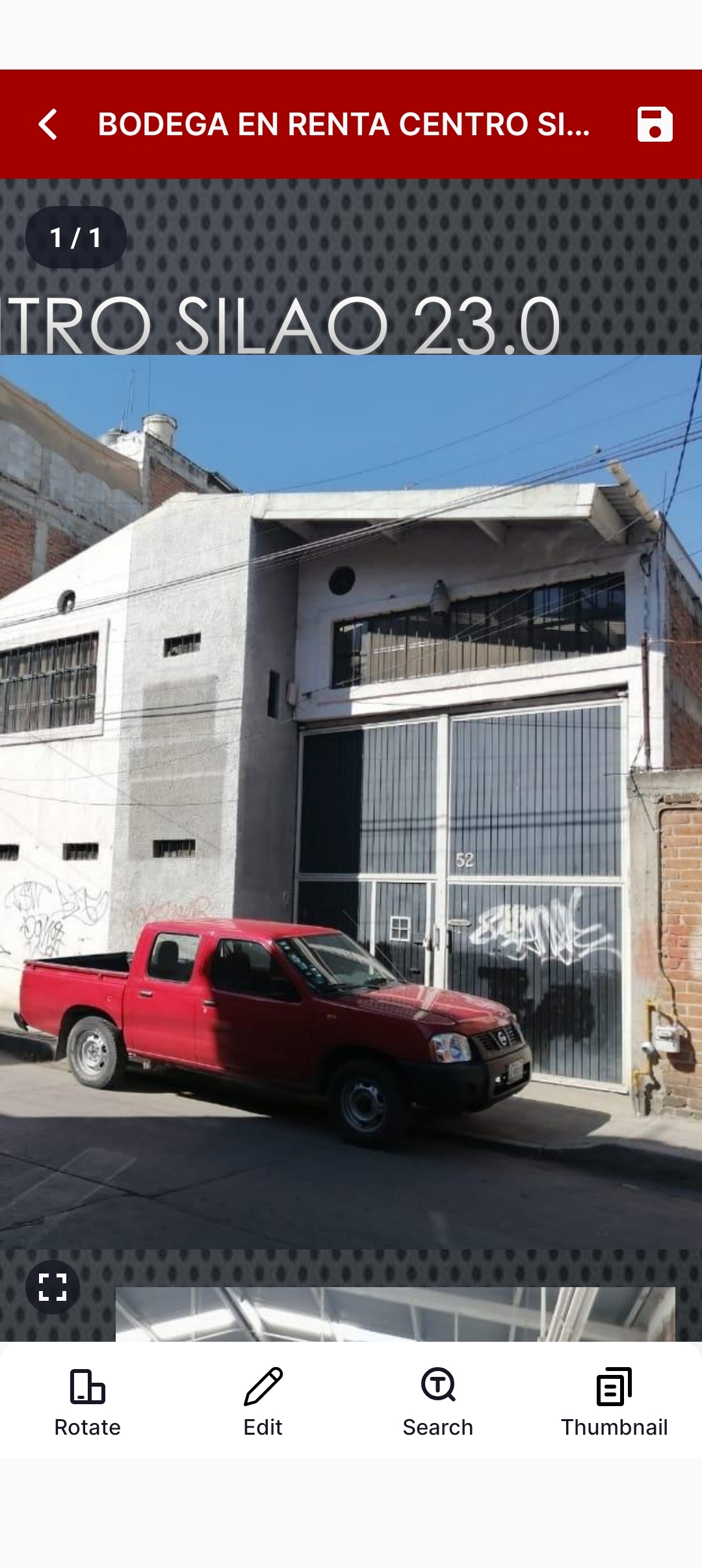 4 de 6