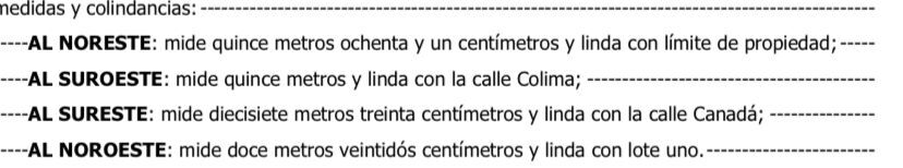 2 de 8