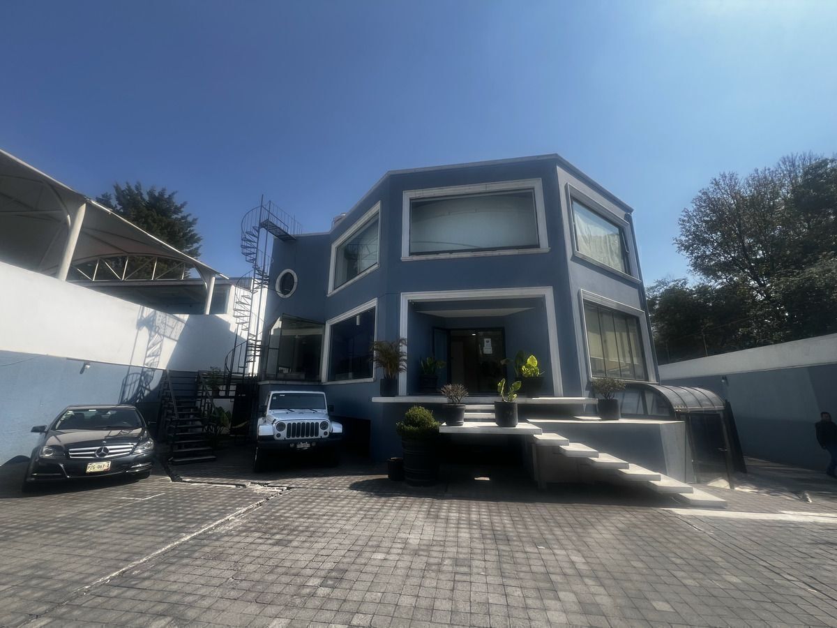 3 de 17
