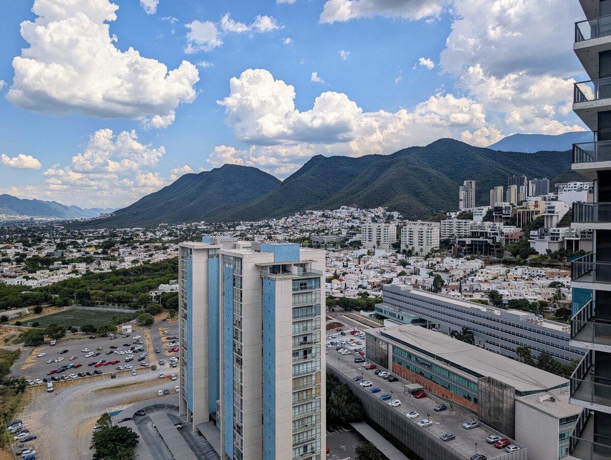 5 de 27