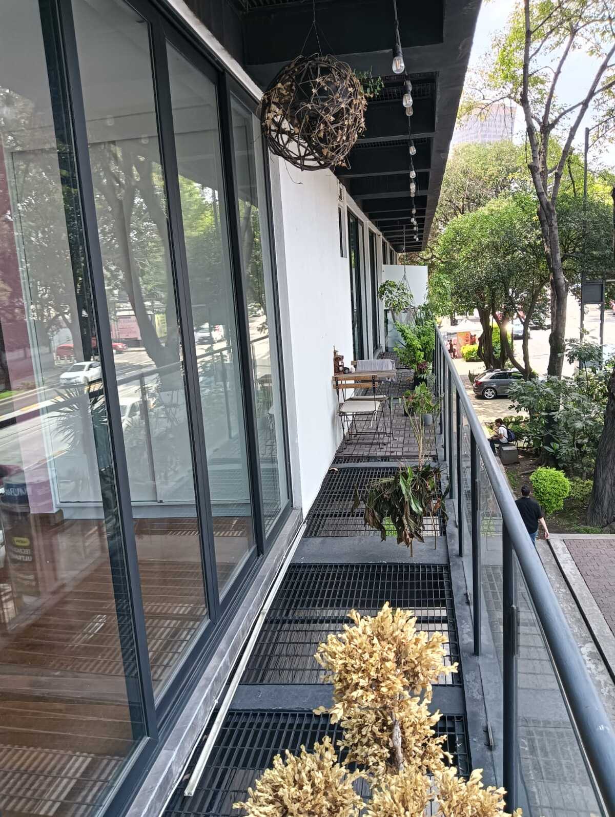 4 de 15