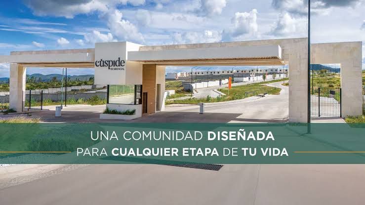 1 de 3