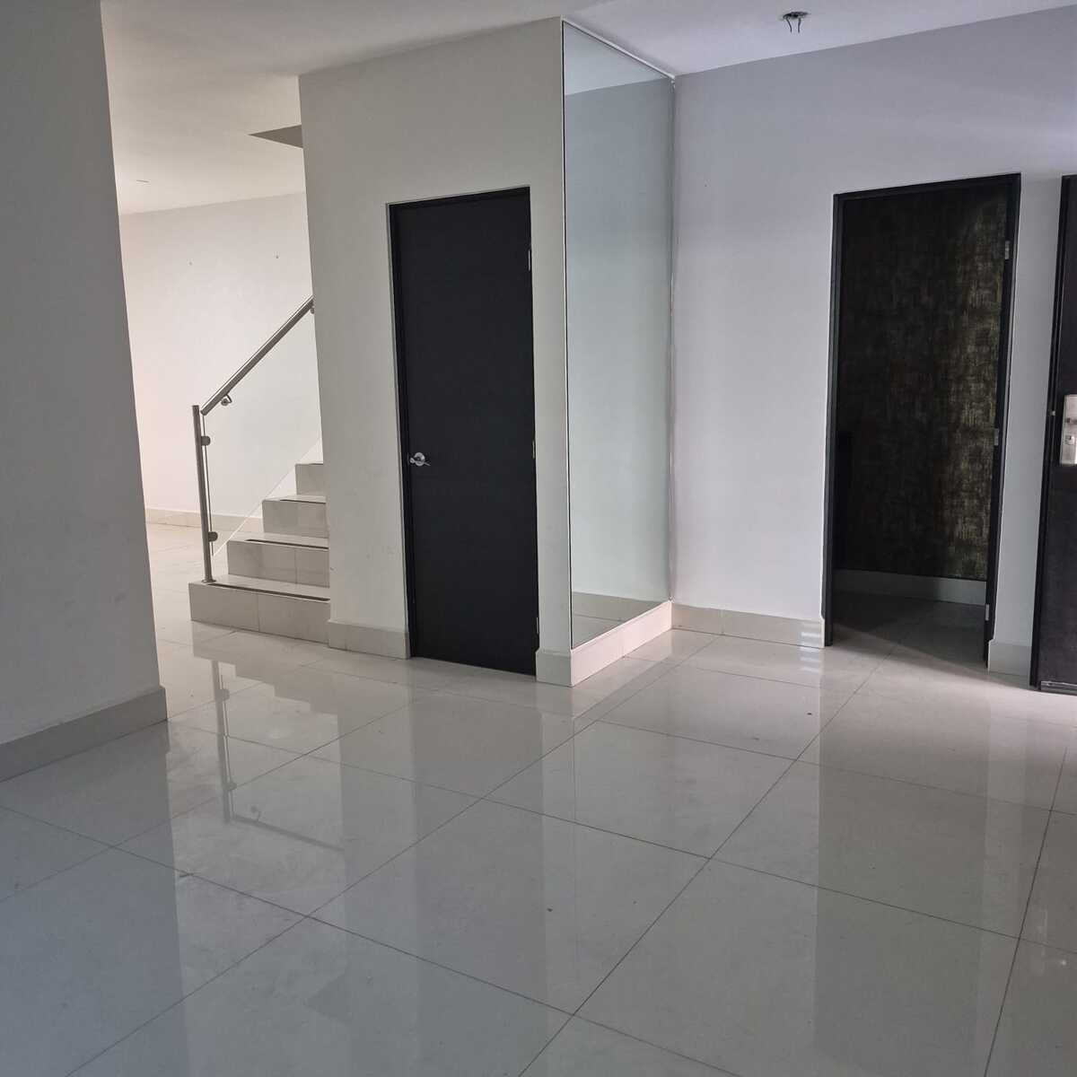 7 de 22: PLANTA BAJA