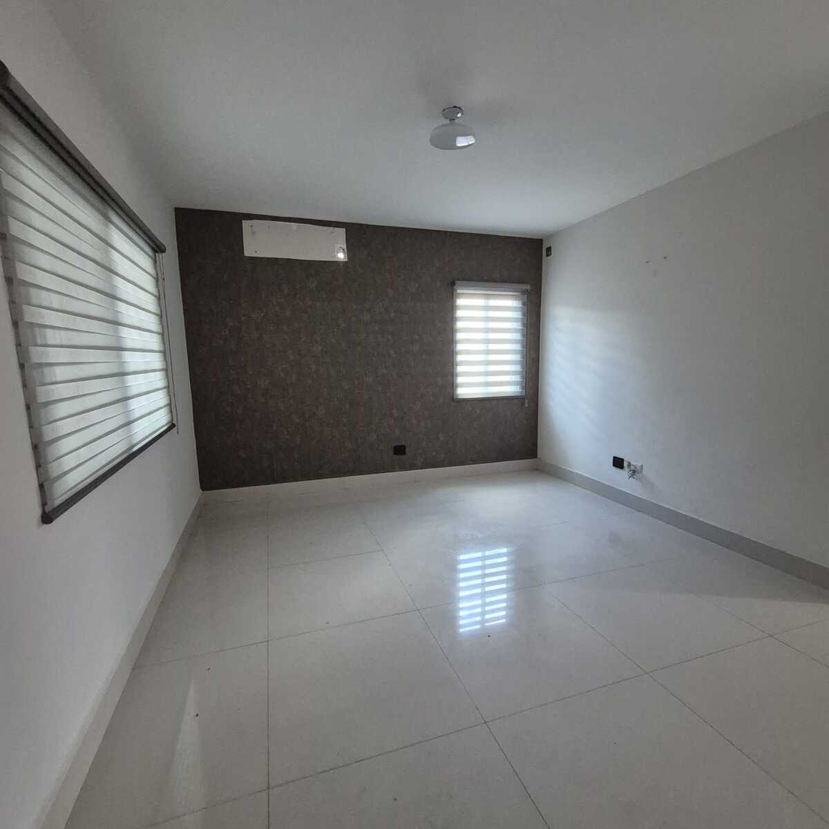 5 de 20: SALA
