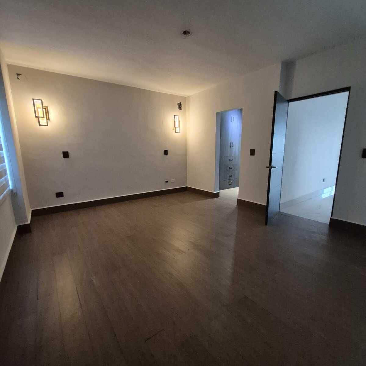 13 de 22: RECAMARA PRINCIPAL