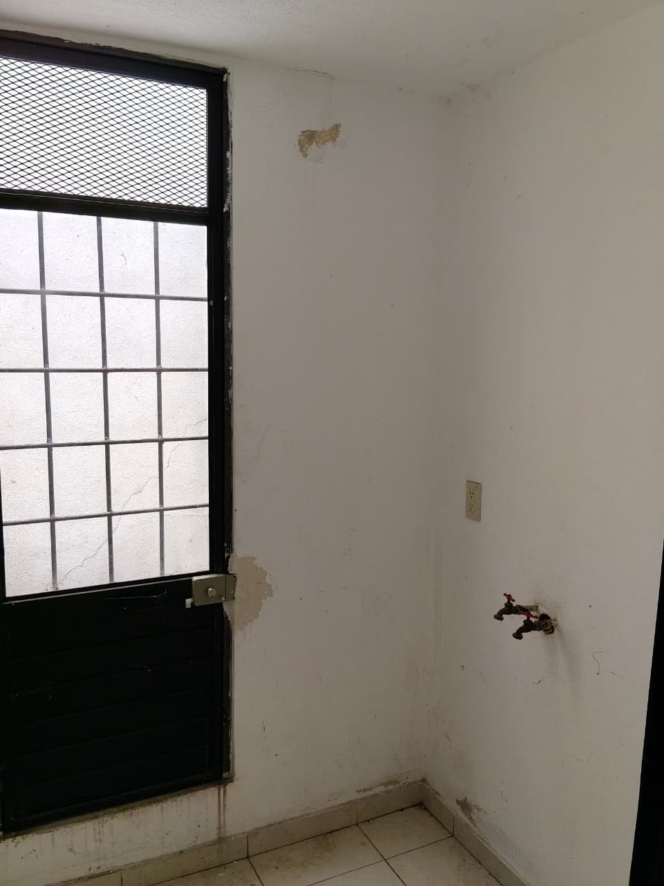 15 de 20