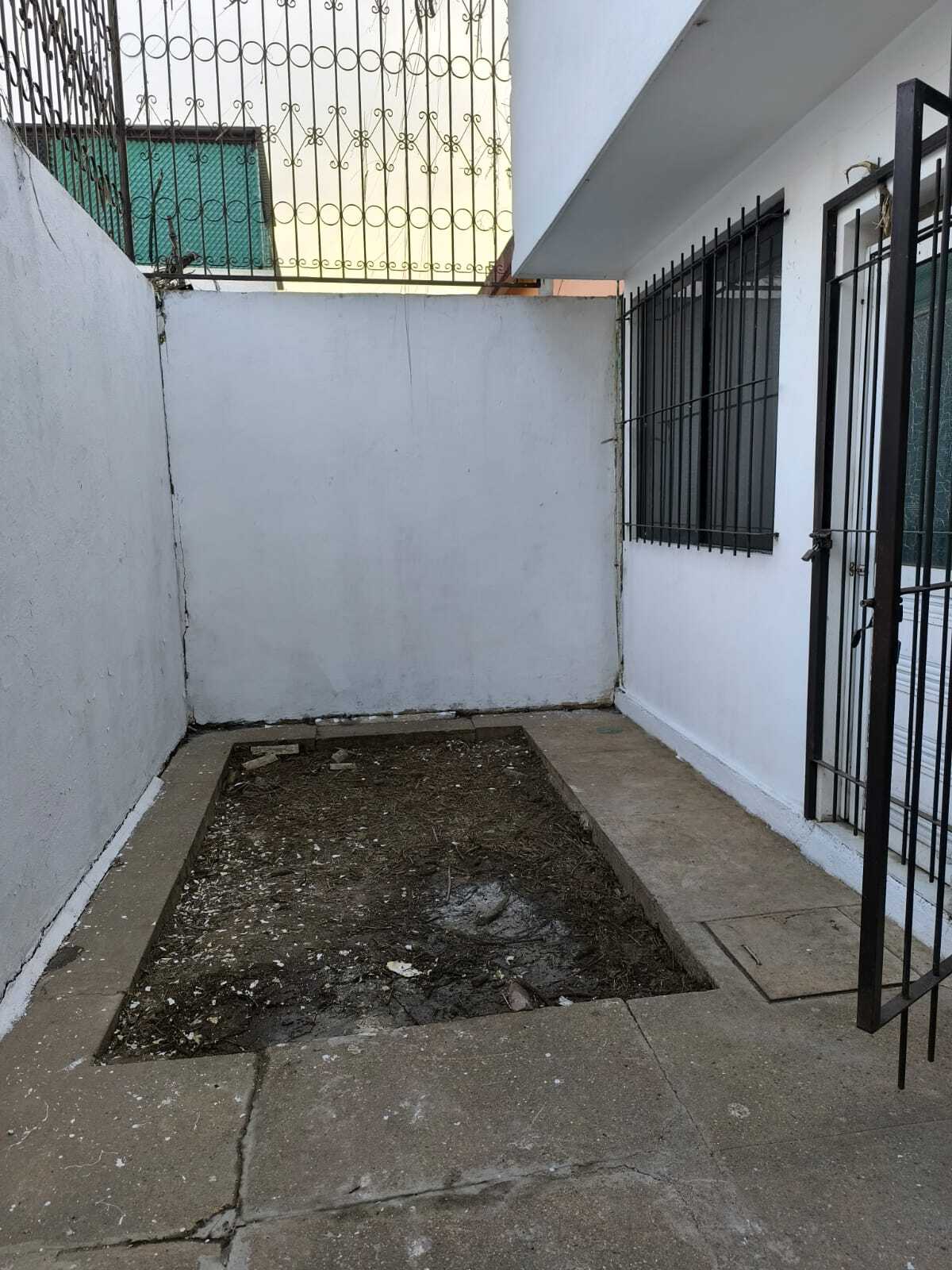 16 de 20